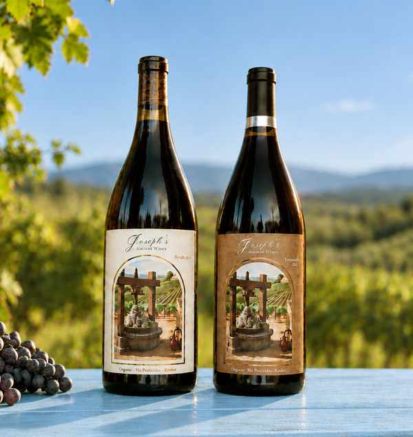Wines