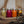 Fermented Italian Vegetables- Spicy - Rich in Probiotics