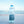 Stress Water - High Mineral Water for Stress and Anxiety Relief - Pack of 6