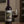 Joseph's Ancient Red Wine