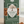 Joseph's Ancient Almonds - 1 Pound - Unsalted