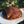 Vegan Cinnamon Roll - Made With Ancient Grain Kamut flour