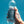 Stress Water - High Mineral Water for Stress and Anxiety Relief - Pack of 6